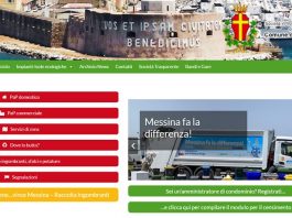 MessinaServizi: prosegue il censimento dei condomini per la raccolta differenziata porta a porta