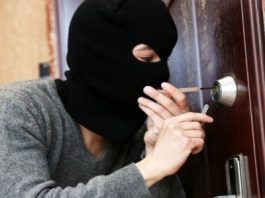 Action day: Messina e provincia è stata intensificata l’attività di prevenzione e controllo del territorio
