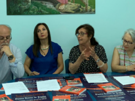 Premio Medico di Carità 2019: ecco i vincitori