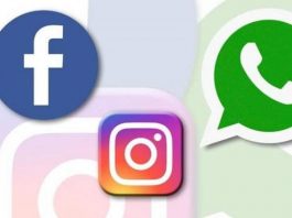 WhatsApp, Facebook e Instagram ancora down in Europa