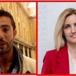 Dopo l’ordinanza del Tar la risposta dell’assessore Musolino a Zuccarello: “studiate prima di gettare fumo negli occhi dei cittadini”