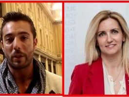 Dopo l’ordinanza del Tar la risposta dell’assessore Musolino a Zuccarello: “studiate prima di gettare fumo negli occhi dei cittadini”