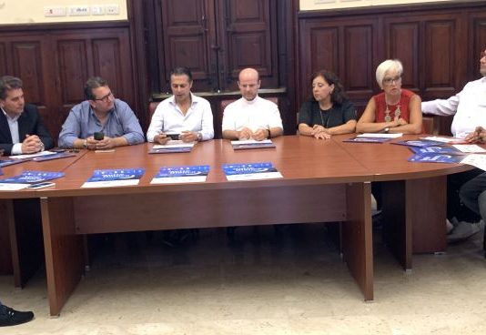 Presentato il programma della Seconda edizione della Notte Bianca di San Nicola che il 10 agosto animerà Ganzirri