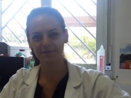 Nominata la nuova responsabile di Ugl giovani a Messina: è Nadia Caporlingua