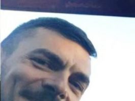 Grave incidente in moto a Villafranca: perde la vita un poliziotto messinese