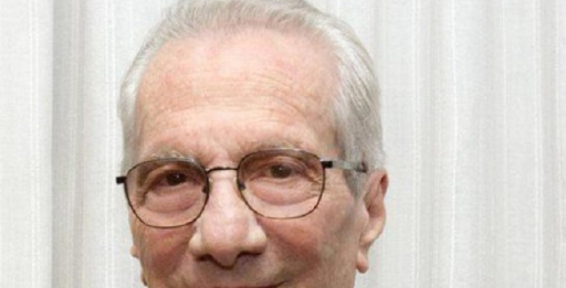 Giovanni Morgante, oggi la camera ardente alla Gazzetta del Sud