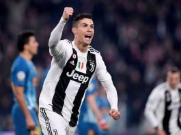 Il Campionato che verrà: il punto sulla Serie A