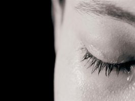 Fondachello Fantina: tre anni di violenze, poi la moglie lo denuncia