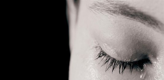 Fondachello Fantina: tre anni di violenze, poi la moglie lo denuncia