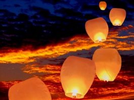 Vangelo Ora: sentinelle nell’amore, in attesa che passi la notte