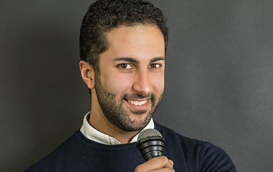 San Fratello premia i suoi talenti, in una serata da “incorniciare”