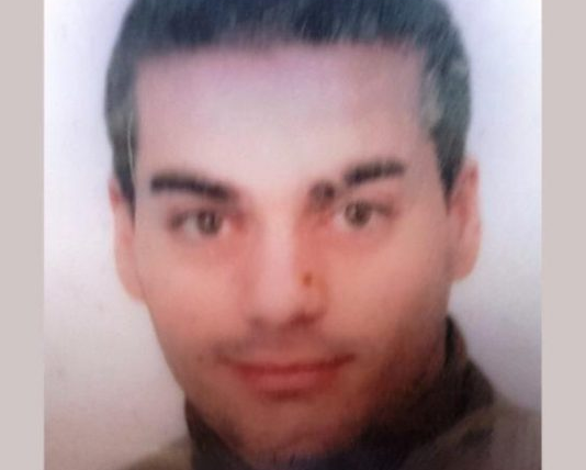 Ucria, c’è un fermo per il duplice omicidio di Ferragosto