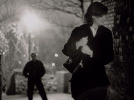 “Dico tutto a tuo marito”, ma lei denuncia l’ex amante per stalking