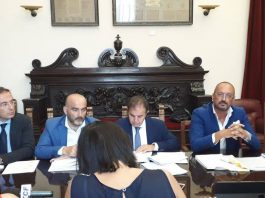Positivo al Covid il presidente Atm Campagna, test per tutti i dipendenti