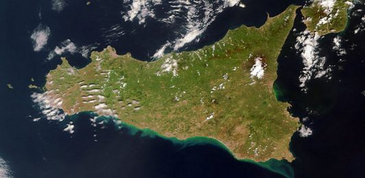 Coronavirus: Musumeci, “da oggi più agevole tornare in Sicilia”