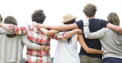Vangelo Ora: scegliere Dio per investire in amicizia e fraternità(Video)