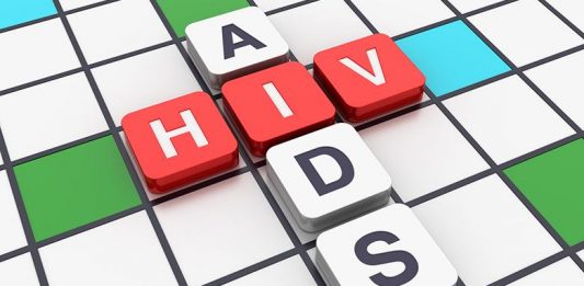 CESV Messina, il I dicembre campagna sull’Aids dell’Osservatorio Lucia Natoli