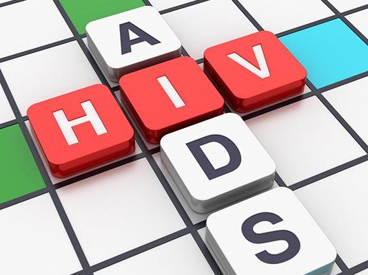CESV Messina, il I dicembre campagna sull’Aids dell’Osservatorio Lucia Natoli