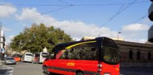 Nuovi servizi per gli studenti, intesa tra Atm Spa ed Università