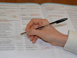 Censimento Permanente della Popolazione: l’amministrazione invita i cittadini chiamati a partecipare alla rilevazione