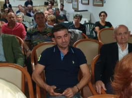Cinemadivino, successo del secondo appuntamento: ecco i prossimi