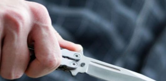 Furnari (ME): al culmine di una lite accoltella un collega di lavoro, 27enne arrestato