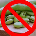 Divieto di coltivazione e vendita di fave e piselli nei pressi della scuola “Beata Eustochia”