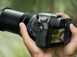 Fotocamere digitali: consigli e vantaggi nel loro acquisto