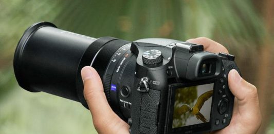 Fotocamere digitali: consigli e vantaggi nel loro acquisto