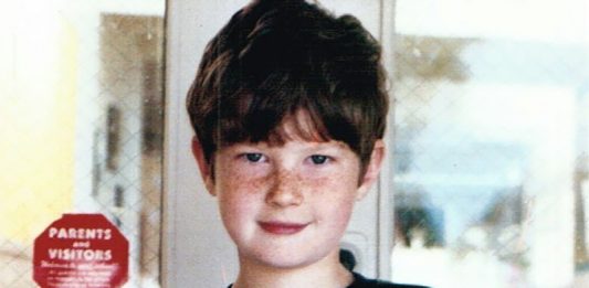 30 Anni dalla morte di Nicholas Green: a Messina i genitori per ricordare l’importanza della Donazione degli Organi