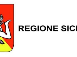 Fase 3: la Protezione Civile regionale chiarisce “centri estivi per infanzia possono aprire da domani”