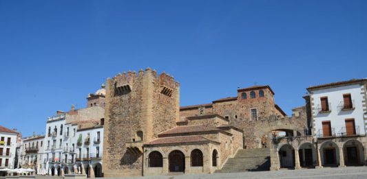 Dimore storiche, in arrivo i finanziamenti dalla Regione