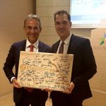 Intesa #plasticfree dell’Appennino, dalla Liguria alla Sicilia. Il Ministro Costa: “Pronti ad attuare il Piano di Sviluppo Sostenibile della Dorsale”