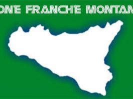 Fava: le aree montane della Sicilia sono al collasso