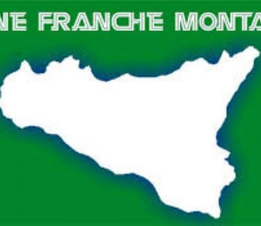 Fava: le aree montane della Sicilia sono al collasso