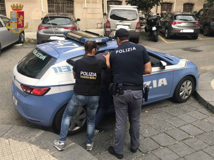 10ottobre2019