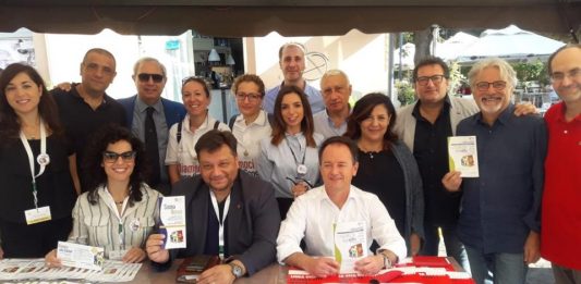Messinesi in coda per Sisma ed Eco Bonus