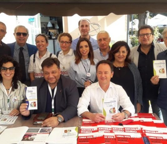 Messinesi in coda per Sisma ed Eco Bonus
