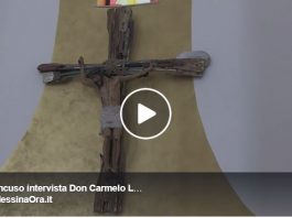 6 anni fa la tragedia di Lampedusa: 368 morti, e da allora altri 14 mila. Intervista il parroco dell’isola