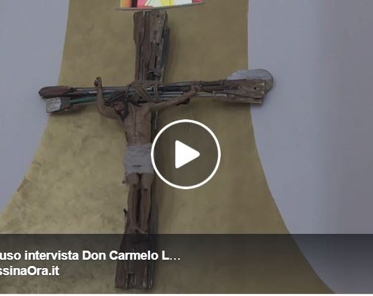 6 anni fa la tragedia di Lampedusa: 368 morti, e da allora altri 14 mila. Intervista il parroco dell’isola