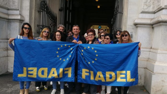Fiadel_vertenza_trasporto_studenti_disabili_2