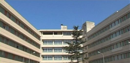 Pidocchi in sala mortuaria all’ Ospedale di Milazzo, concluse le verifiche dei Carabinieri del N.A.S.