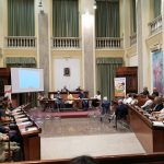 Confedilizia Messina: tecnici, amministratori, associazioni,sul tema “Le barriere architettoniche negli edifici”