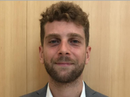 “Migliore giovane ricercatore under 40” SIAI è il messinese Alberto Cacciola