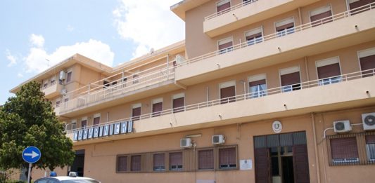 Servizi di controllo del territorio, tre persone arrestate dai Carabinieri della Compagnia Messina Sud