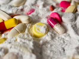 “Abuso di sostanze … riduciamo il danno” a Palazzo Zanca il 22 ottobre