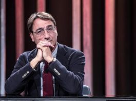 Caso Antoci. Commissione Antimafia: lunga lista di anomalie