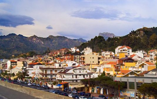 Via libera da Urega all’appalto per costruire il liceo di Santa Teresa riva