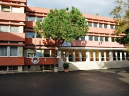 Le idee innovative del Majorana di Milazzo volano a Bruxelles