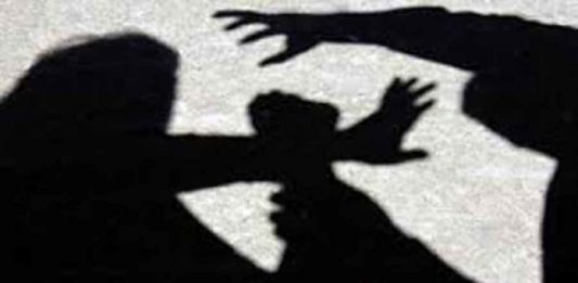 Messina: arrestato dai Carabinieri per maltrattamenti contro l’ex moglie